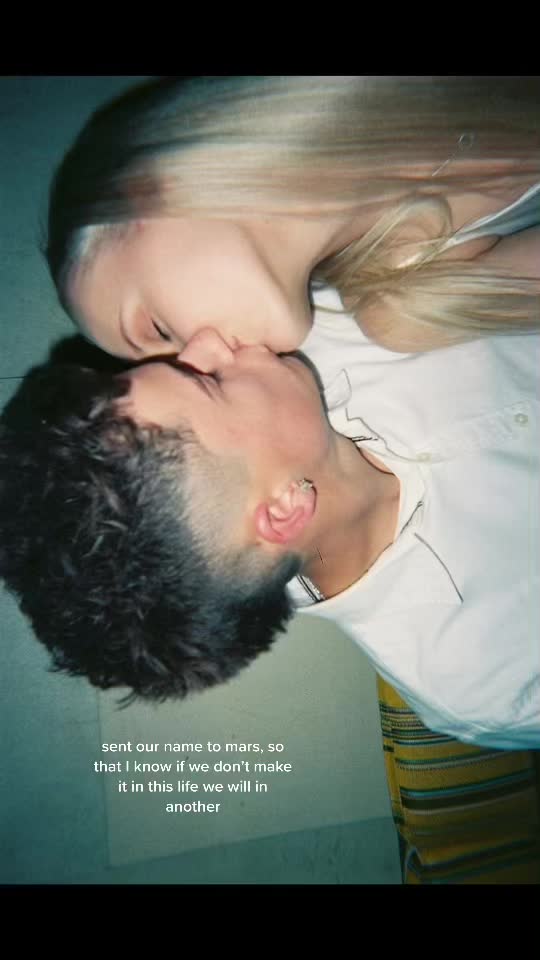 @megnicholson