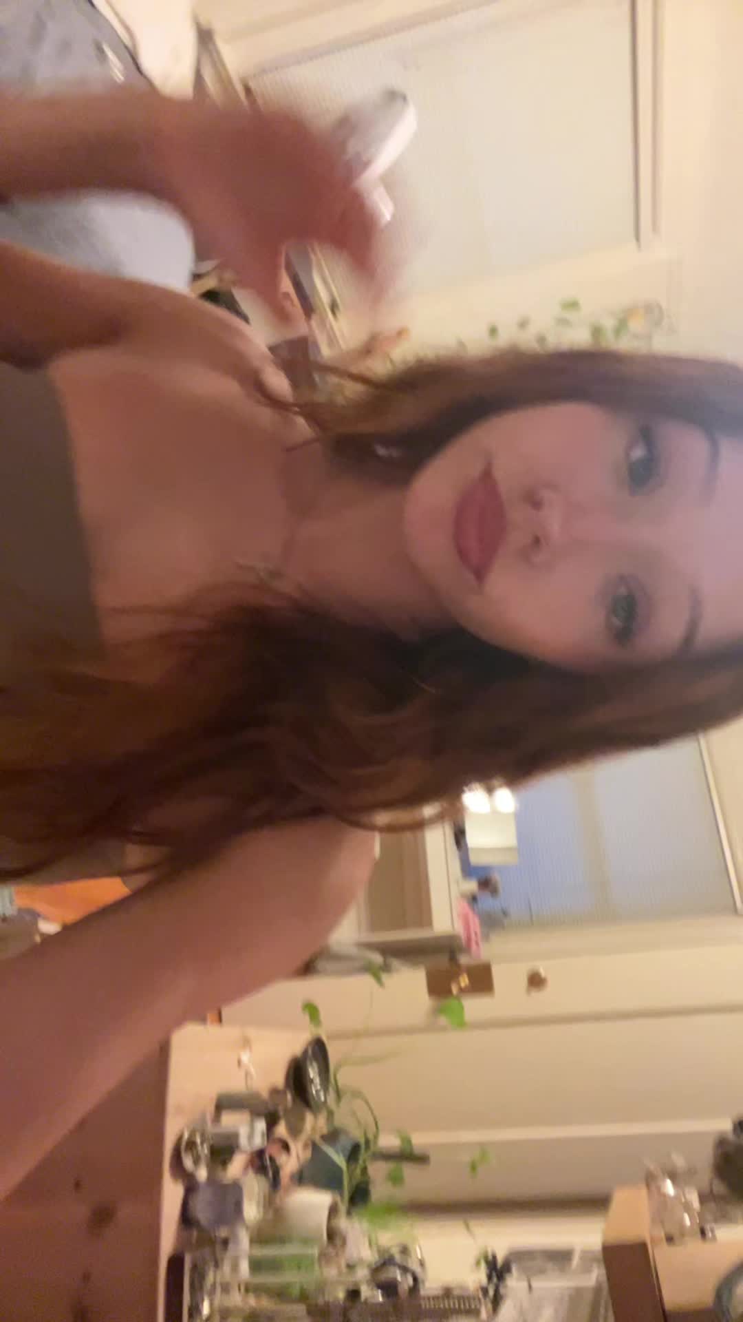 @lila