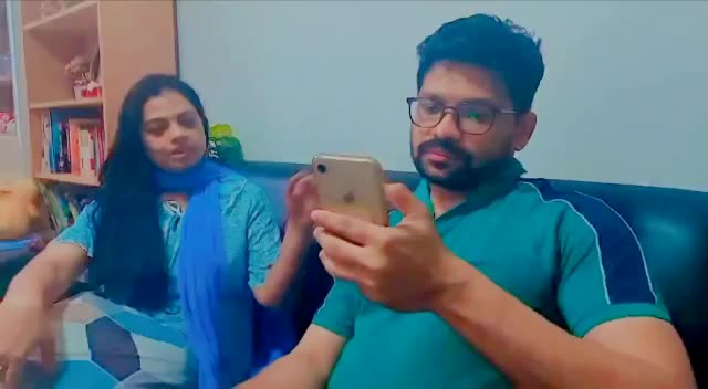 @sreejith prabodh