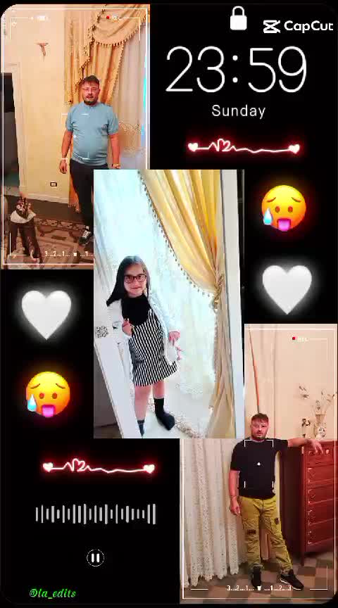 @castorina123588