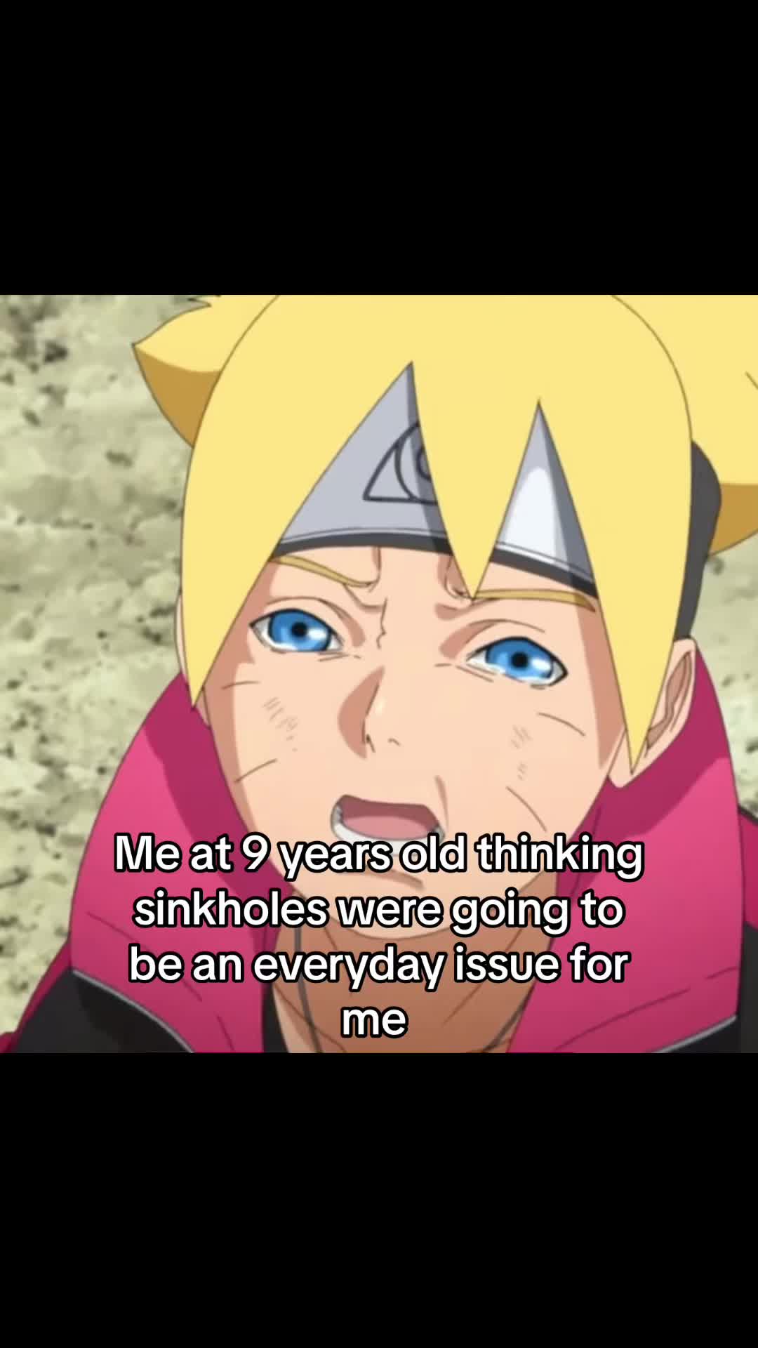 @Sozin