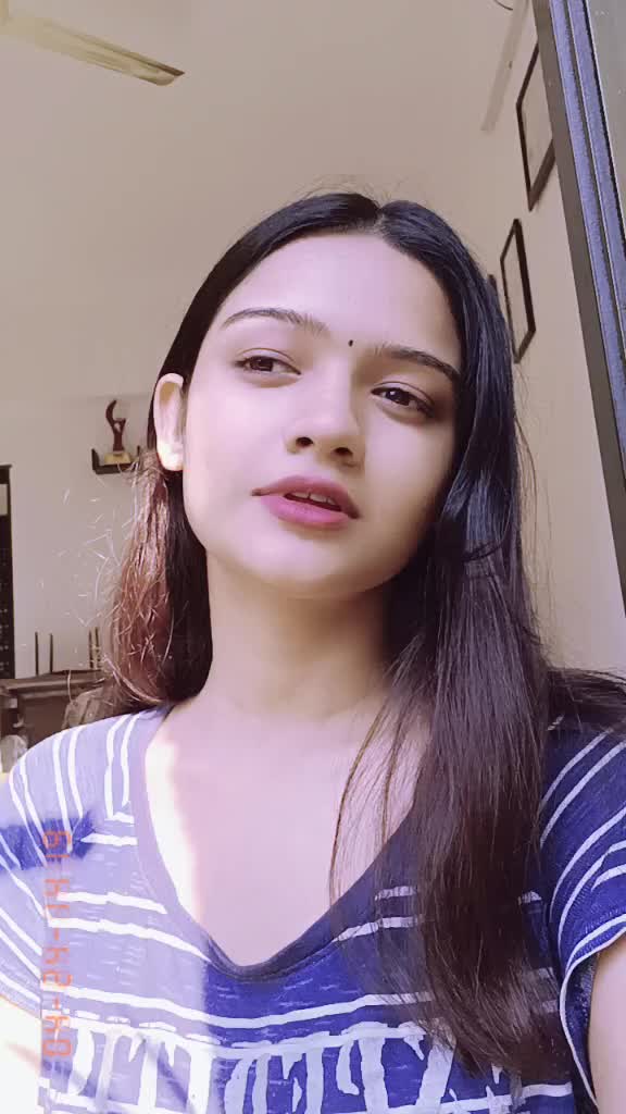 @Aarzoo Shravan Jha