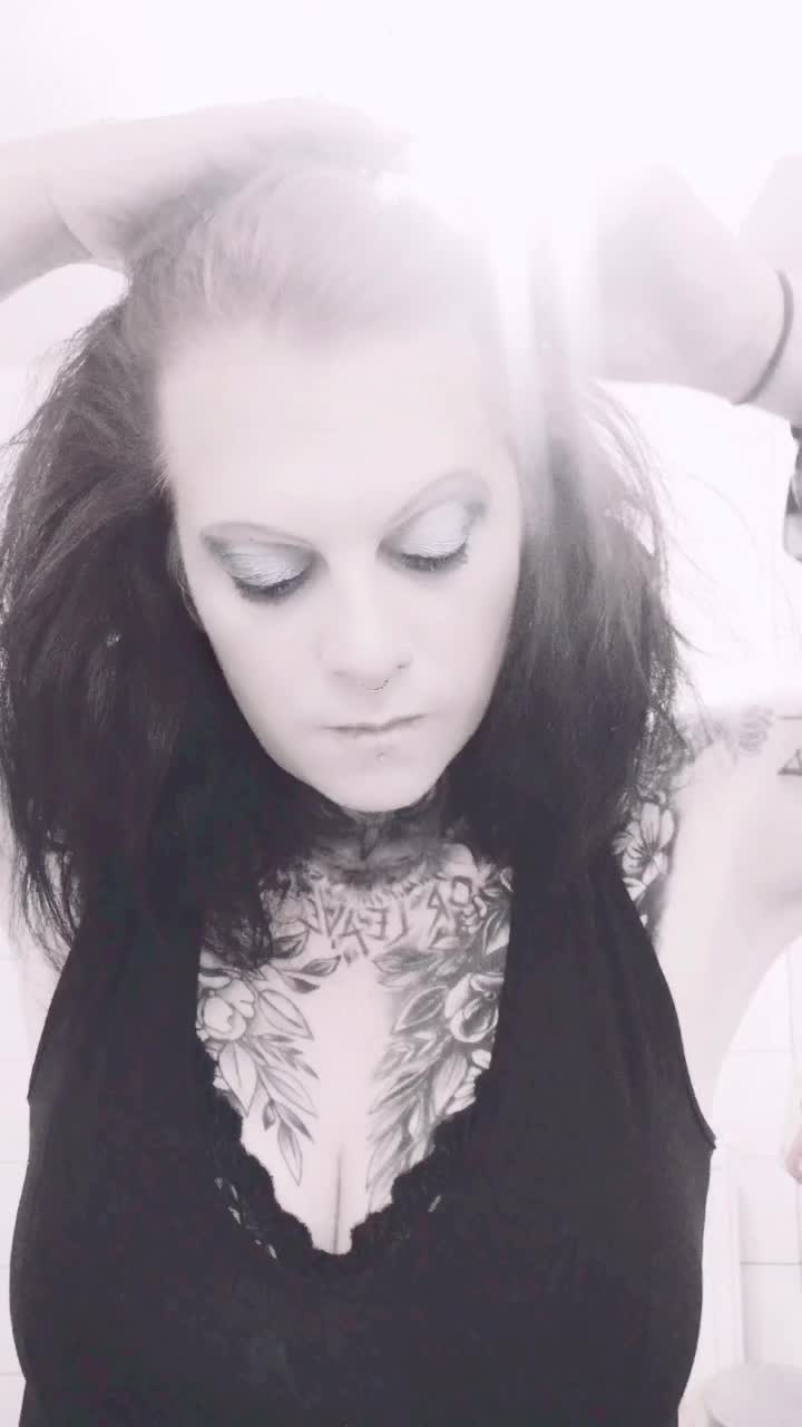 @katjastroinski