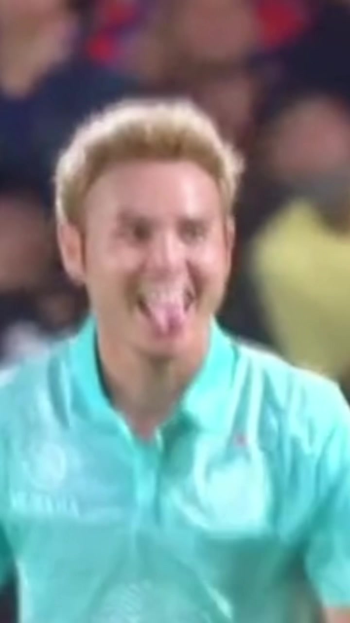 @𝙲𝙷𝙰𝙽𝙶𝚂𝚄𝙴𝙺