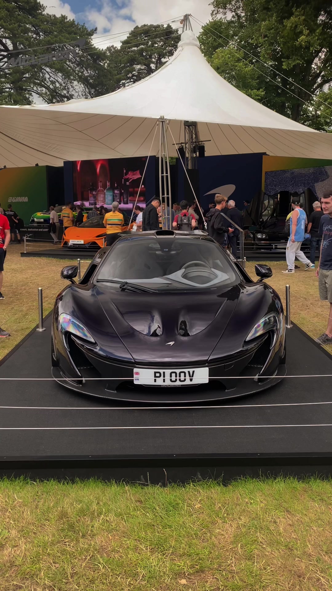 @Ukcars_scene