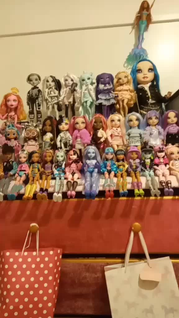 @♡𝕄𝕒𝕩♡