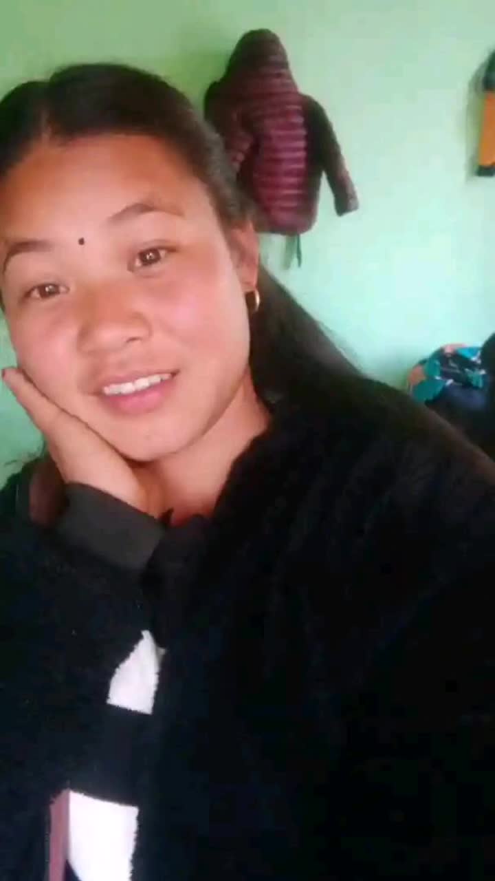 @Deepa magar