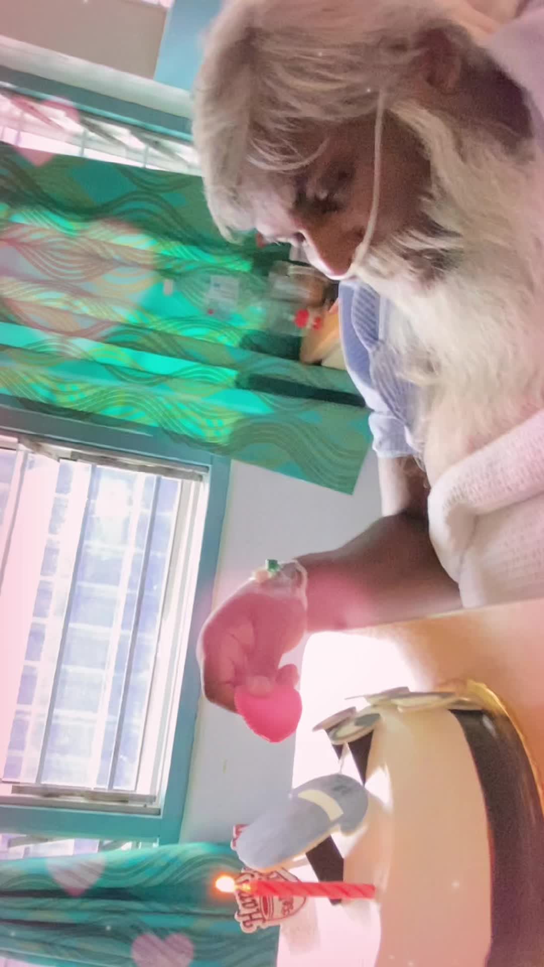 @🧿_லோகேஸ்வரி பாலக்ரிஷ்னன்_🧿