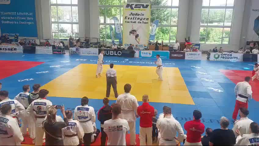 @Pascal_Judo