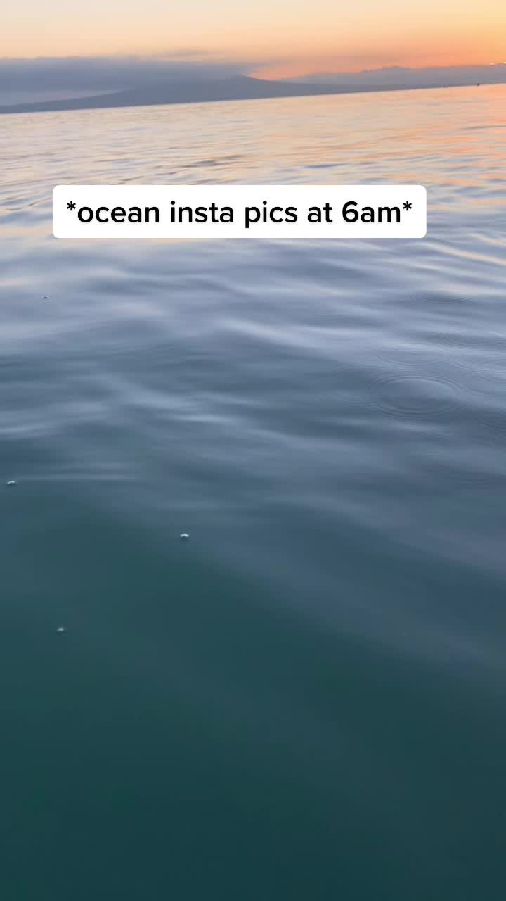 @Jack