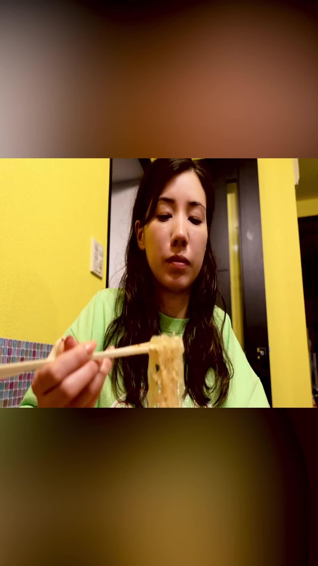 @nakarisadesu