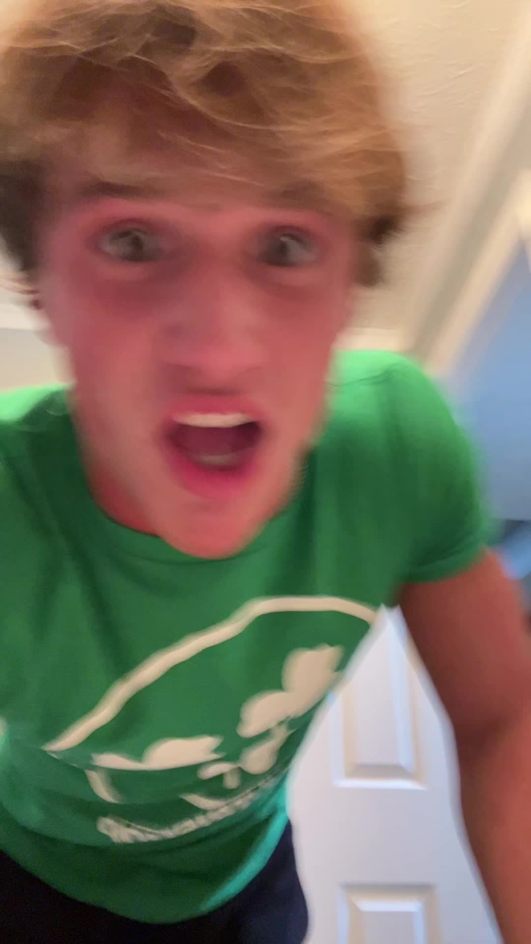 @reecemcafee0