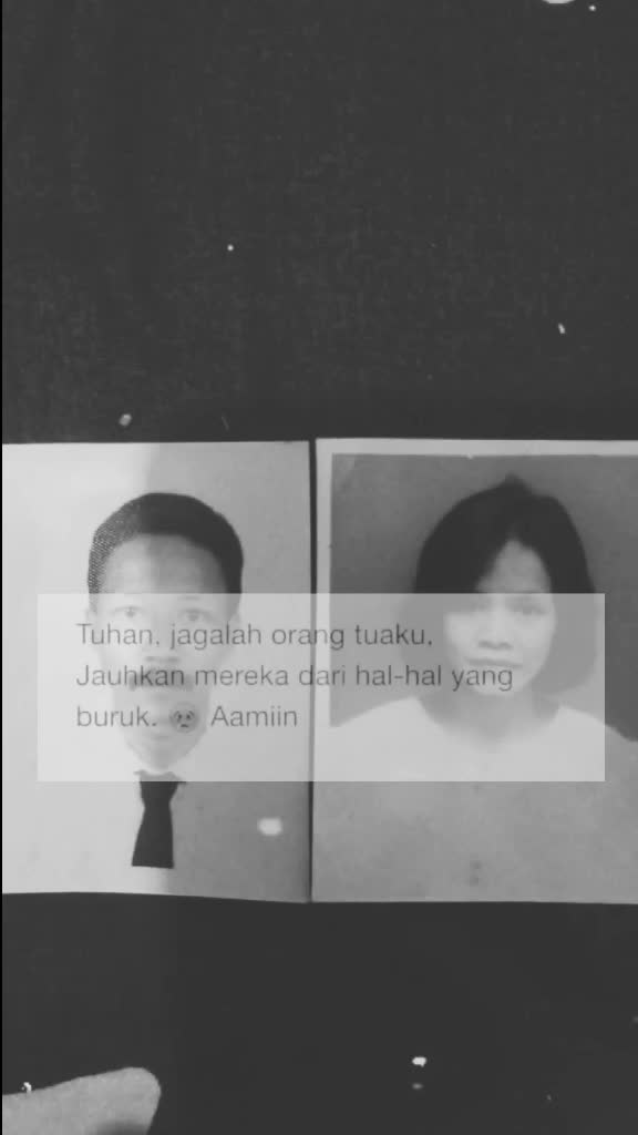 @rizzz