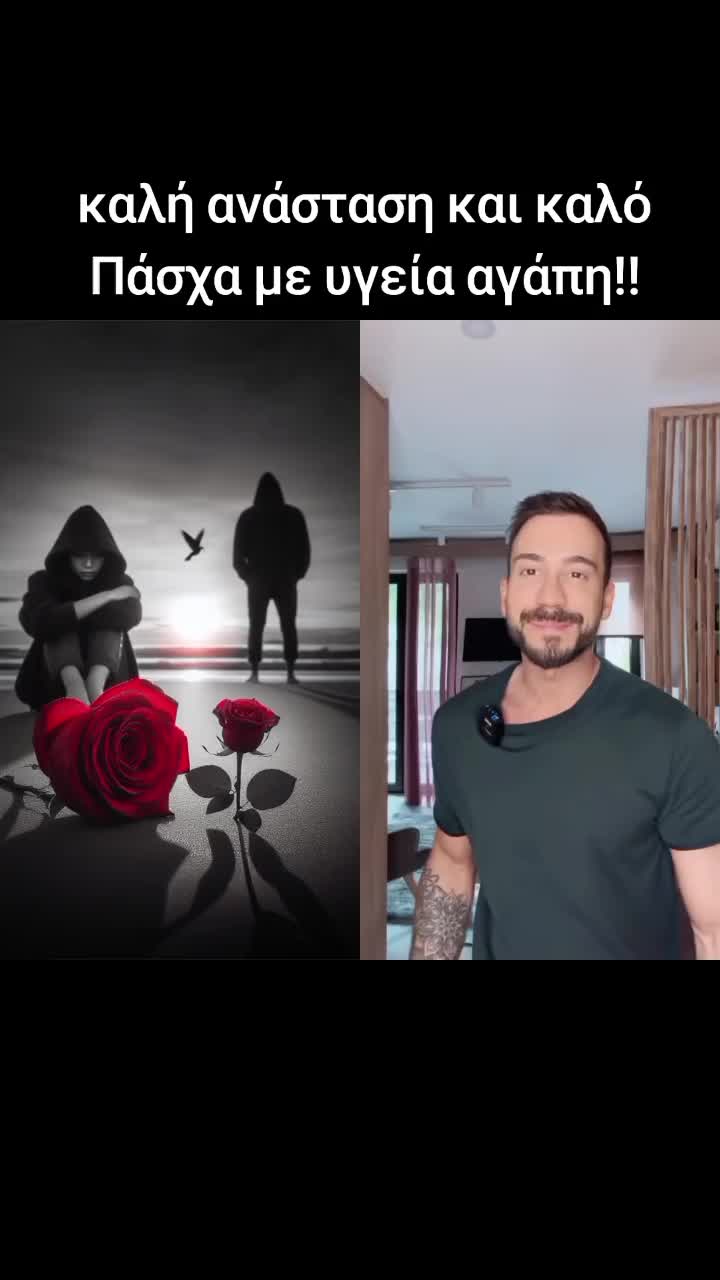 @𝕭𝖑𝖔𝖓𝖉𝖊 𝖆𝖓𝖌𝖊𝖑