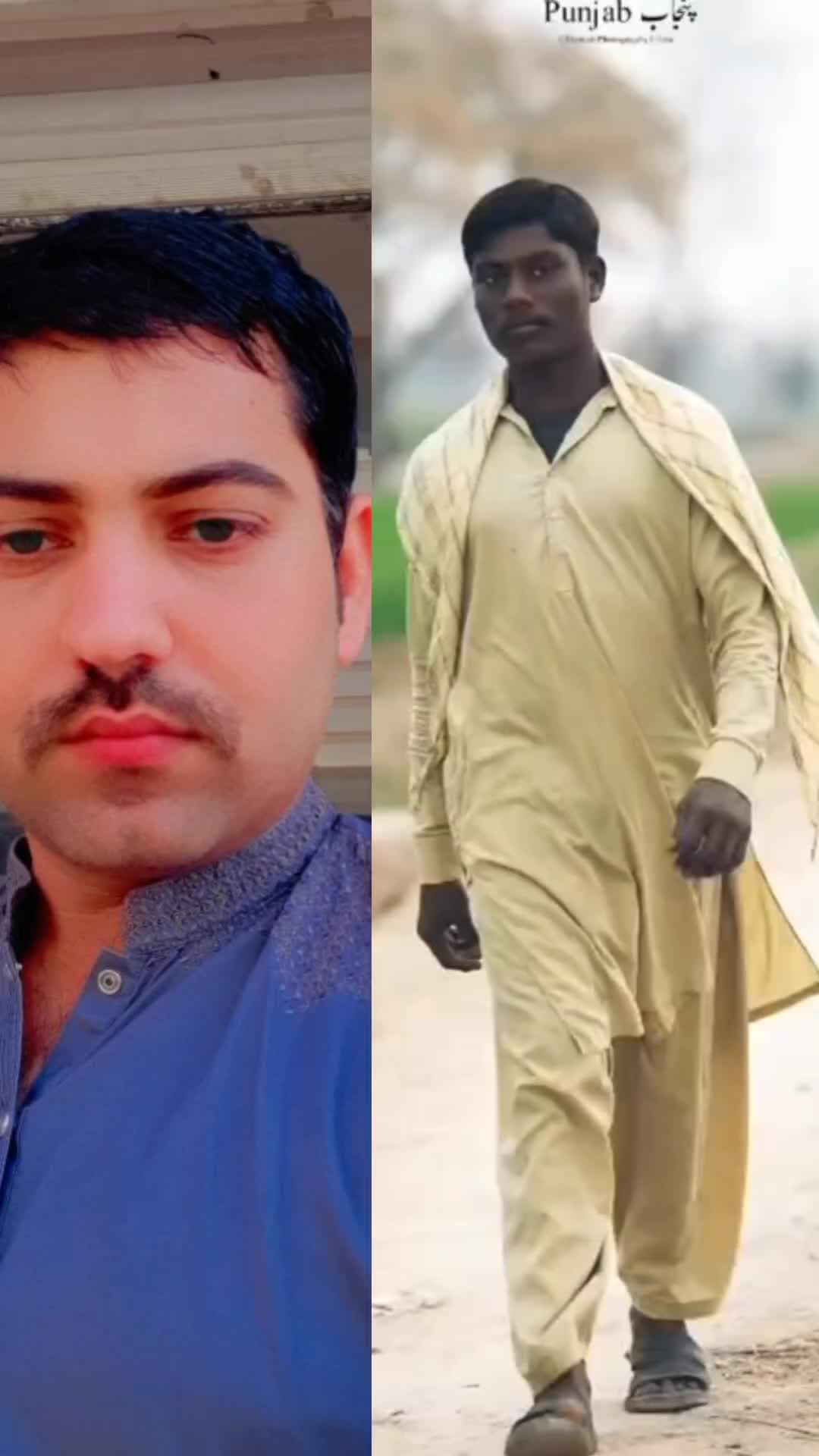 @user559088251