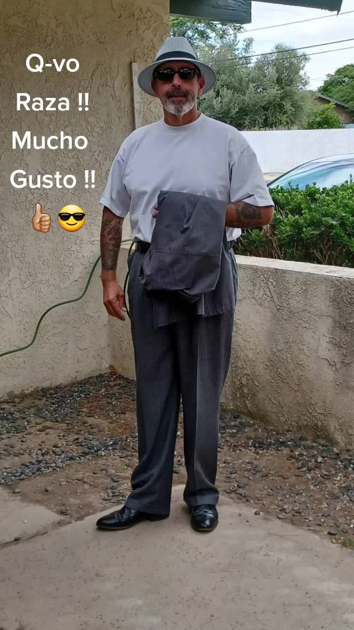 @Art.c.62