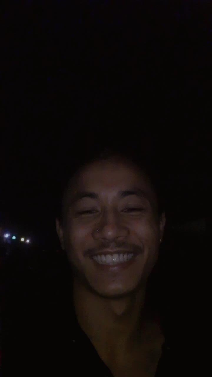 @Saroj shrestha17