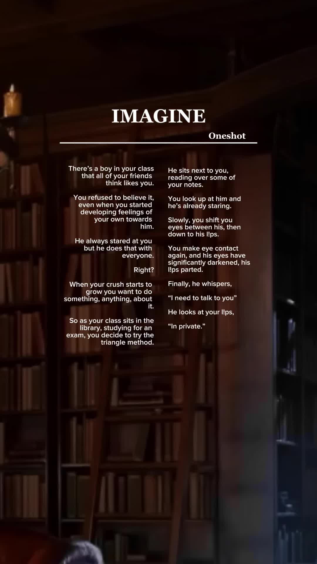 @<3