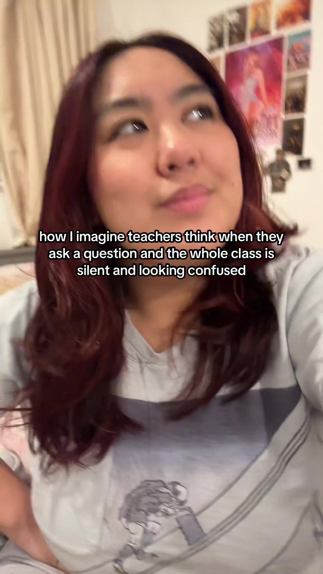 @justrandommate