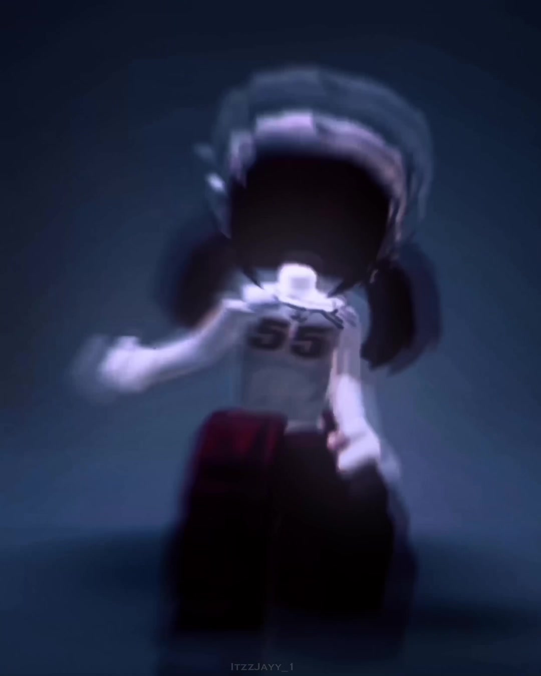 @𝓙&auml;𝔂☆