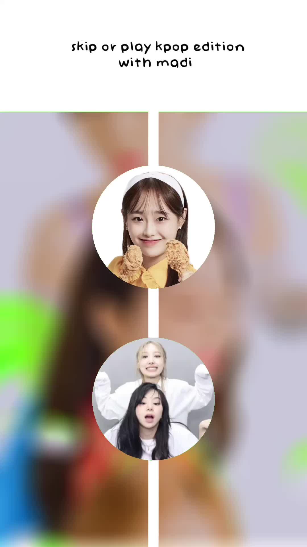 @loonaoutselling