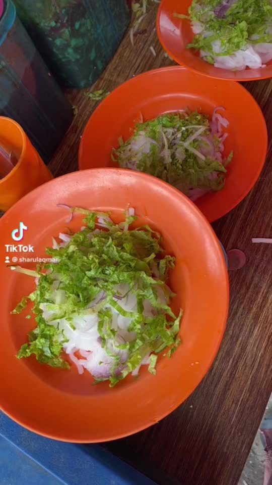 @caown (laksa kak wa)
