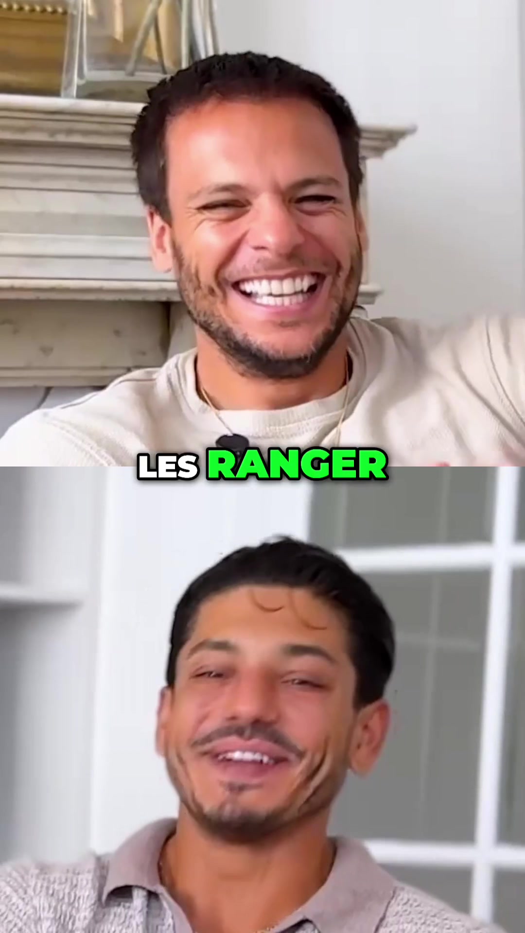 @ALEX VILLANI