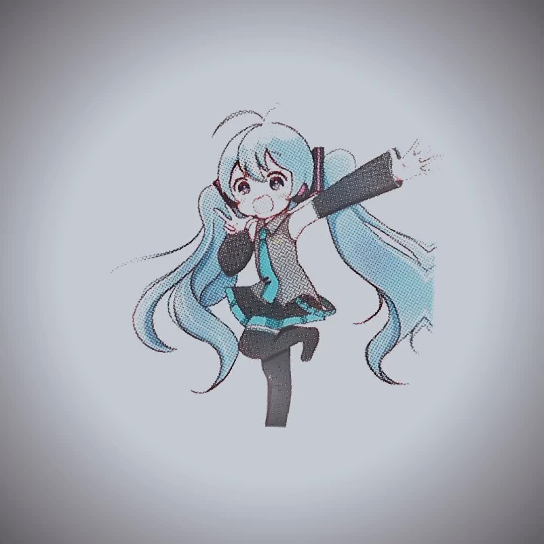 @____