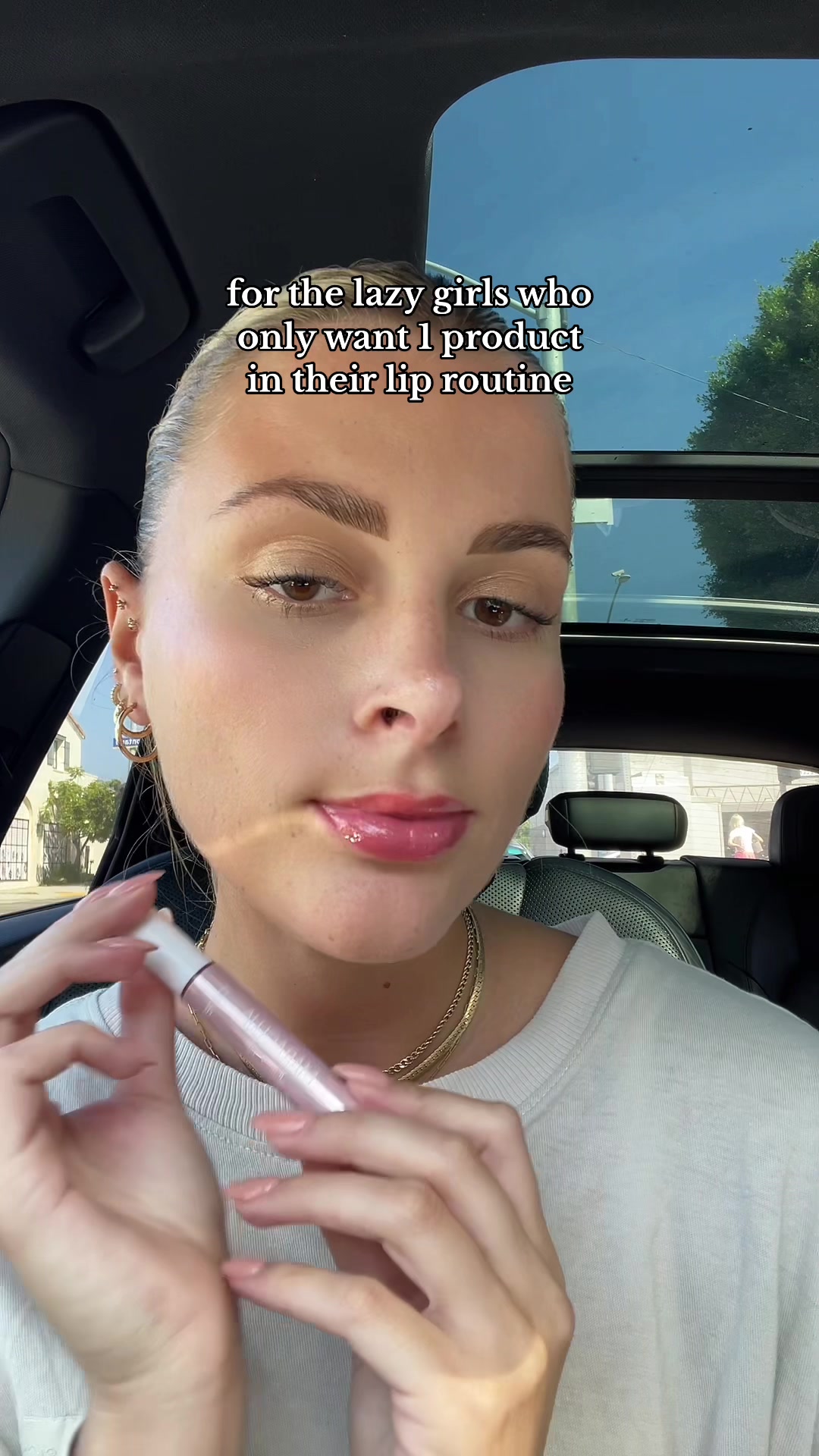 @Tasha Farsaci