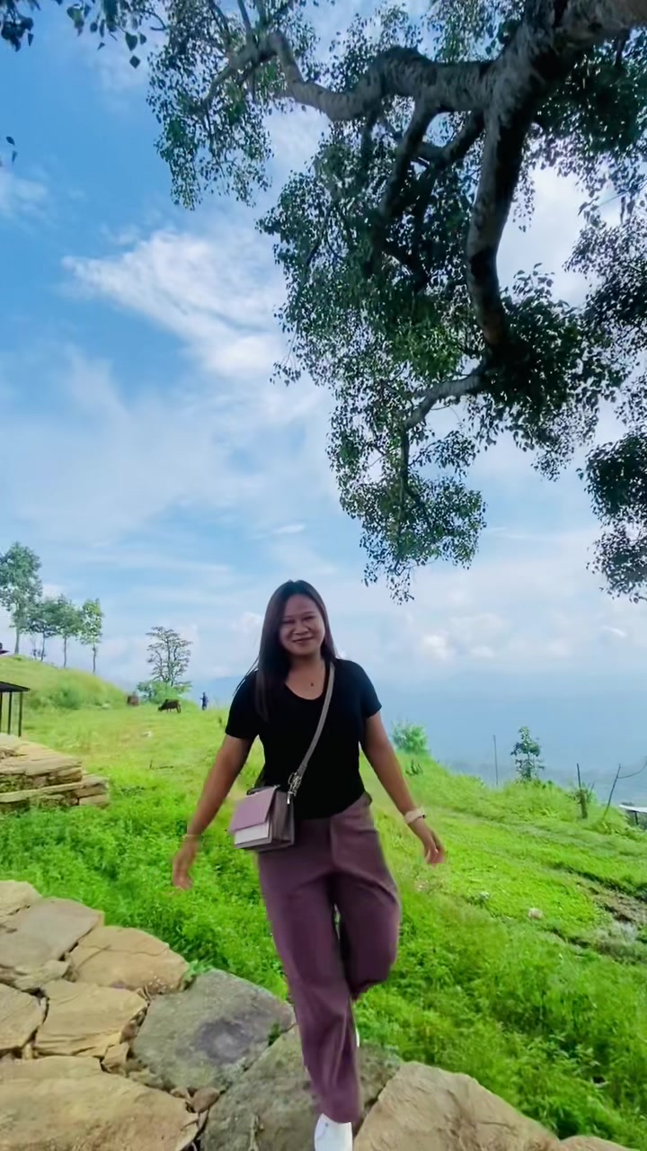@Sagun Thapa