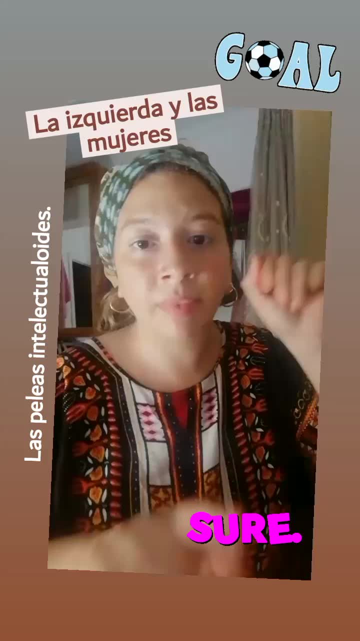 @Sra.Preformer