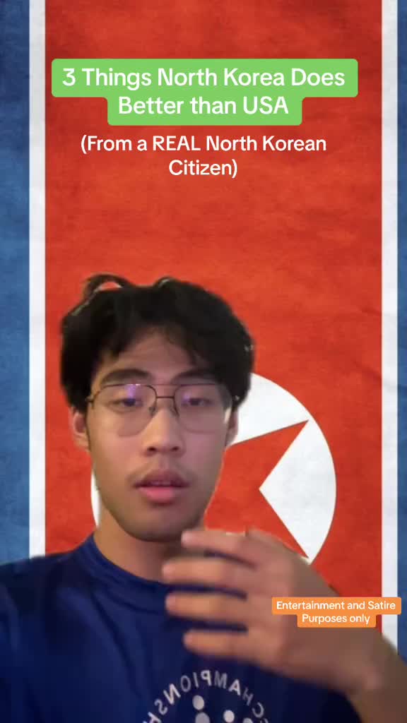 @andrewivx2.0_fan.8