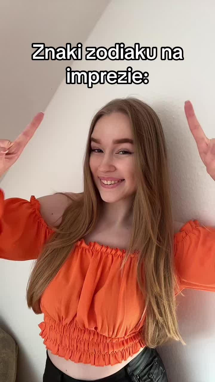 @Wiktoria Wieczorek
