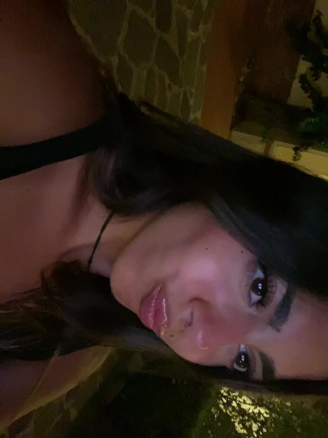 @mmariiavittoriaa