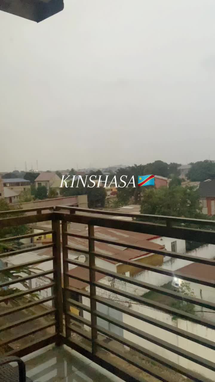 @𝘤𝘩𝘦𝘭𝘴𝘦𝘢