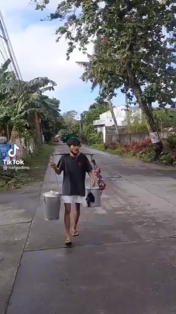 @random videos👍🎧🎸