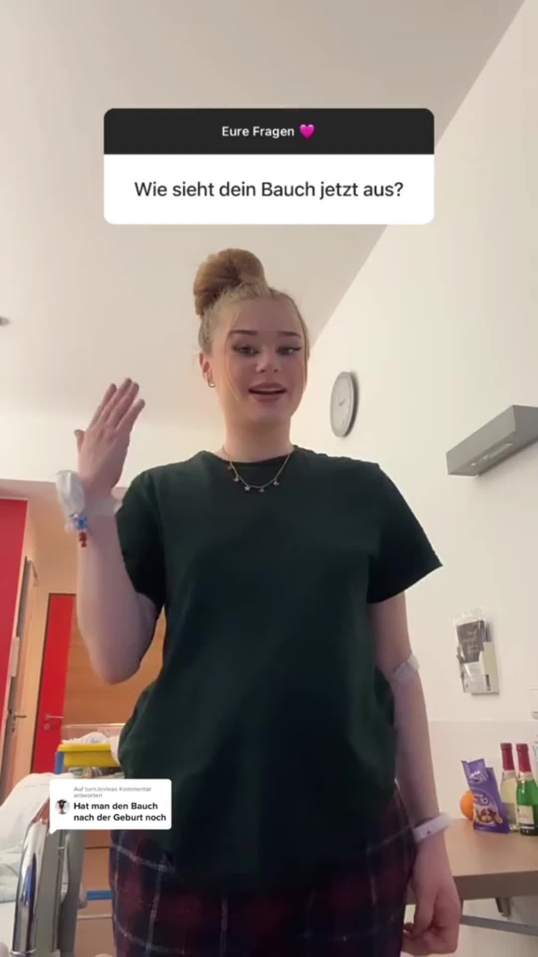 @jasi_xxx32