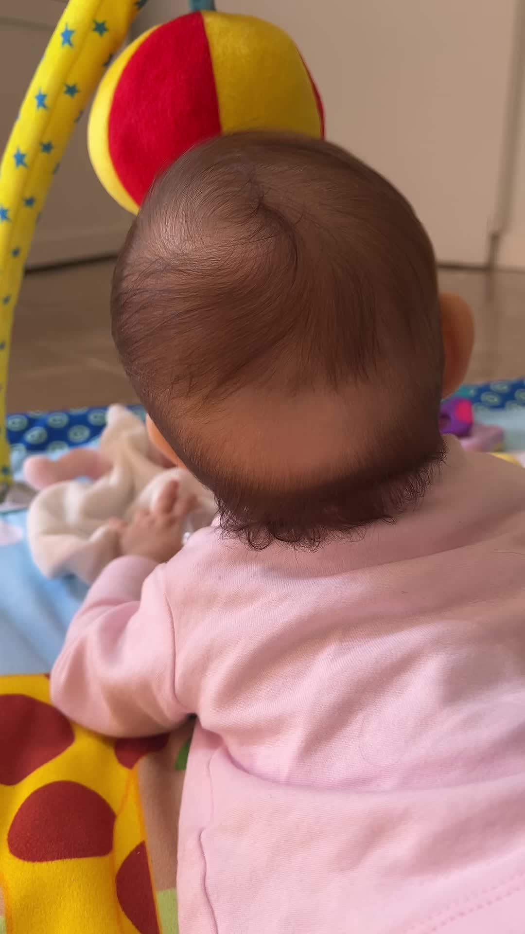 @Serena&ensp;🧸