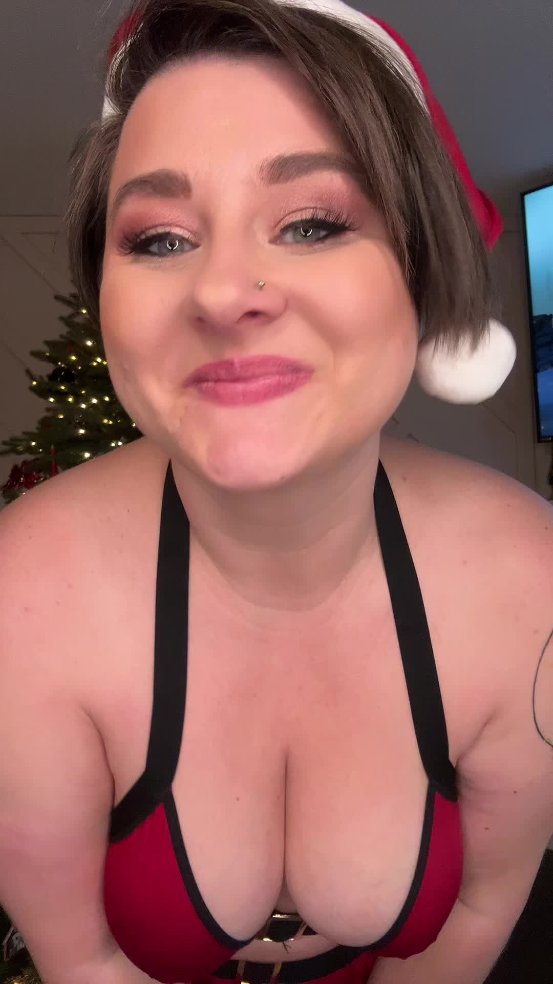 @Saige.Wilds
