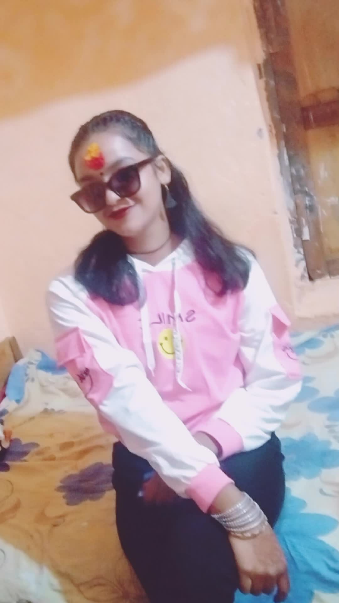 @selubhawana235
