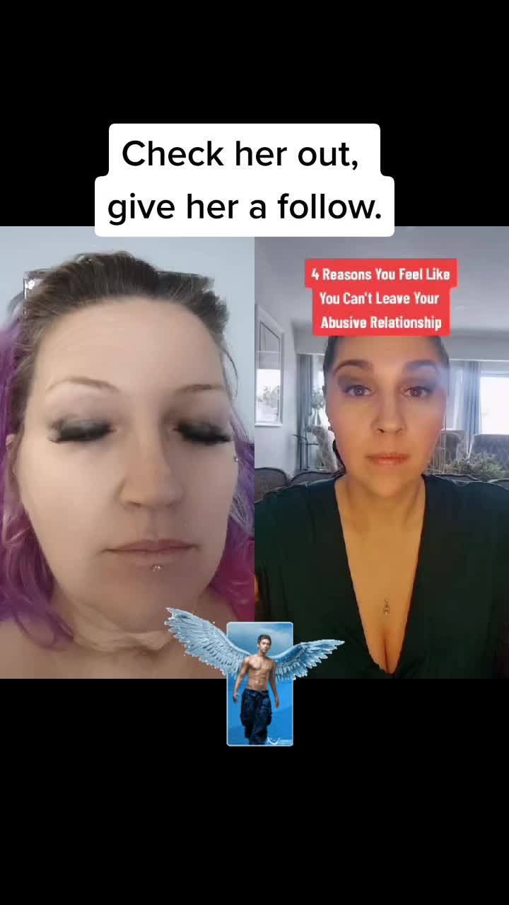 @Viper President/Founder