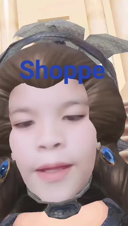 @user1339759678118