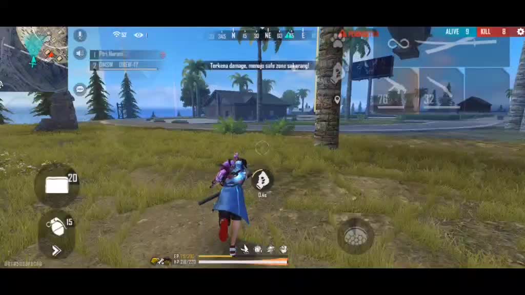 @WhoDrewww?