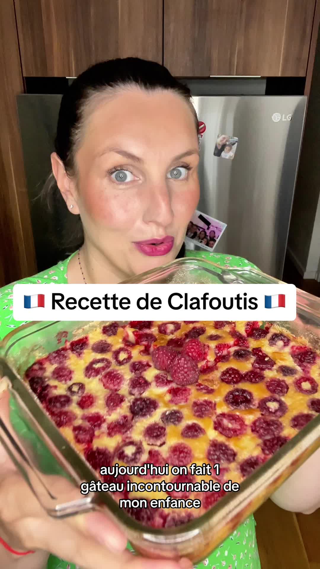 @LéaL