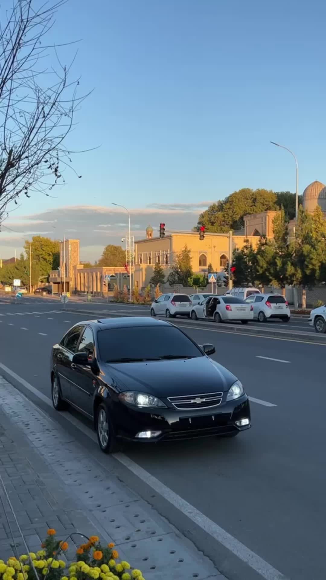 @070___