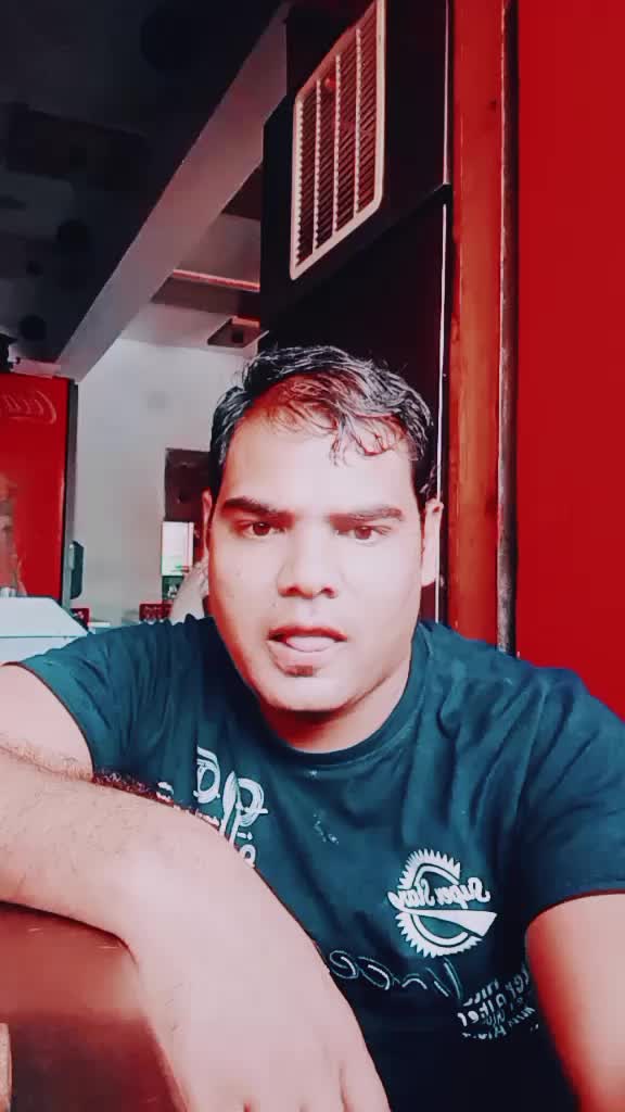 @Manish saud