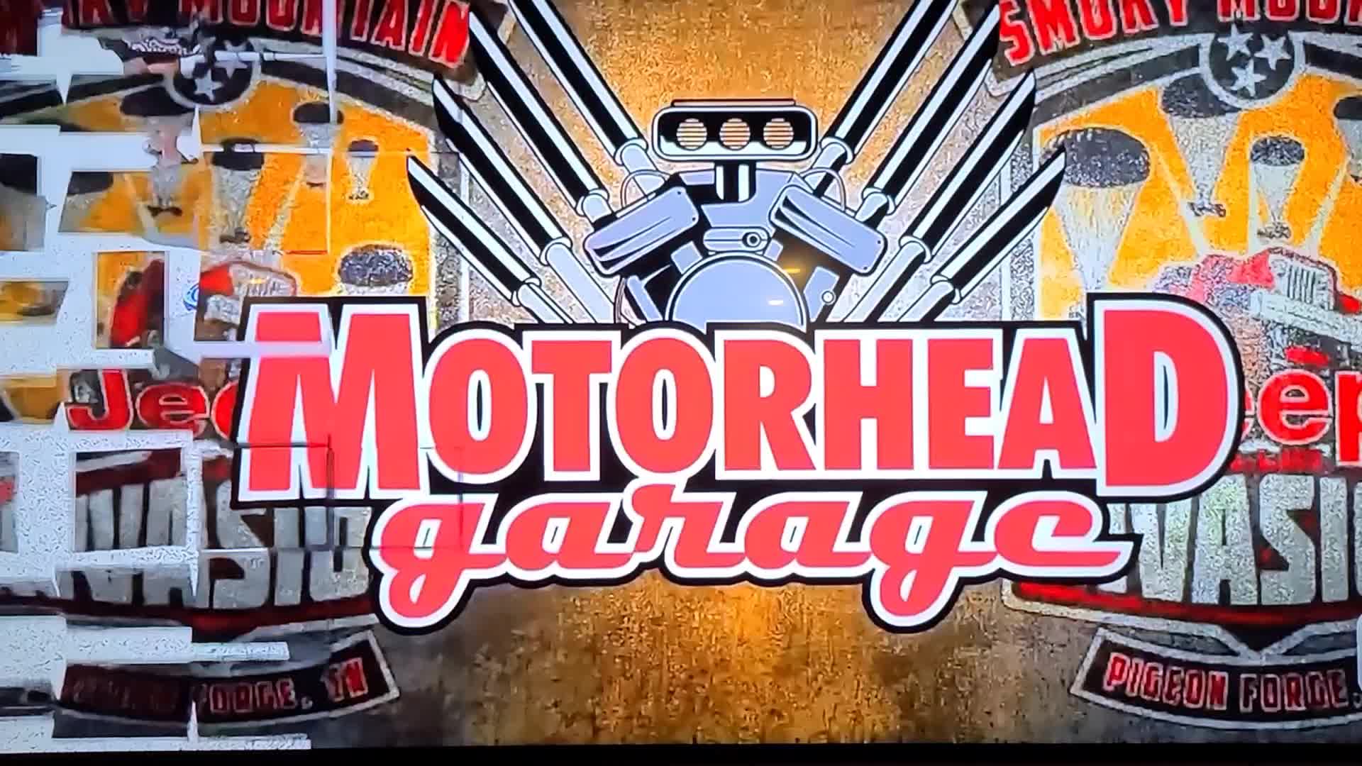 @JS Alternators