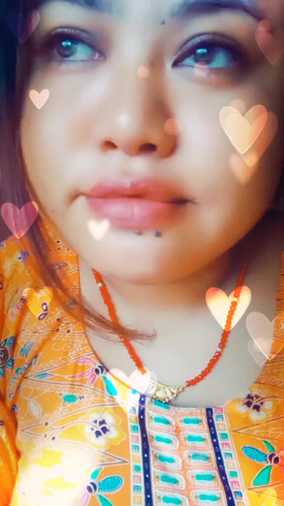 @Manu jhyari magar