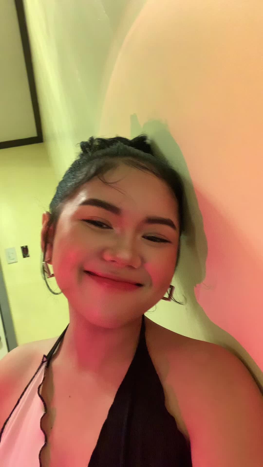 @maryel