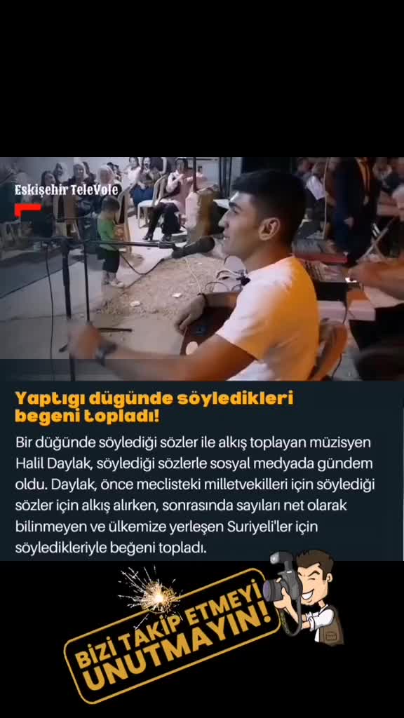@Kerem Özdemir